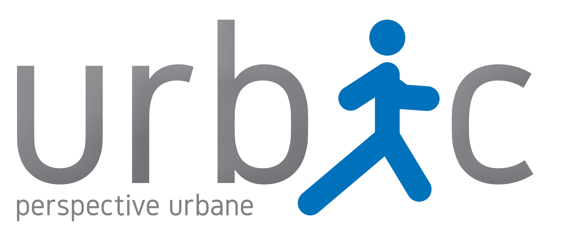 Urbic